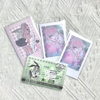 （分類：）位於 。 由 moaesell.com 提交（商品編號 1324638583，圖片 1）。簡介： 。