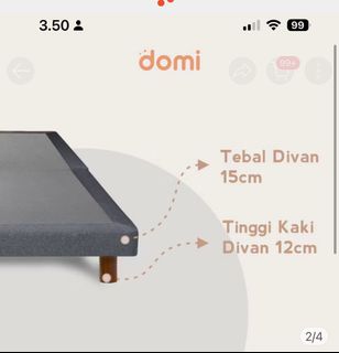 (Kategori: ) berada di . Dikirim oleh kenshaskia (ID iklan 1324645392, Gambar 1). Deskripsi: .