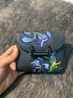 (Kategori: ) berada di . Dikirim oleh prelovedpickk (ID iklan 1324696387, Gambar 1). Deskripsi: .
