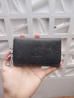 (Kategori: ) berada di . Dikirim oleh fancyfara (ID iklan 1324577278, Gambar 1). Deskripsi: .