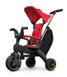 （分類：）位於 。 由 ecstar 提交（商品編號 1324706239，圖片 1）。簡介： 。