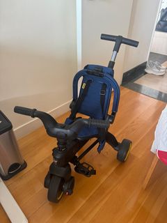 （分類：）位於 。 由 yclaw125 提交（商品編號 1324617236，圖片 1）。簡介： 。