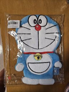 （分類：）位於 。 由 uncleball18 提交（商品編號 1324610634，圖片 1）。簡介： 。
