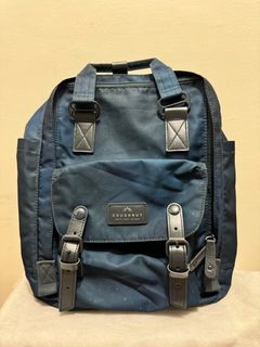 (Category: ) located in . Submitted by mnstr.boutique (Listing ID 1324716822, Image 1). Description: .