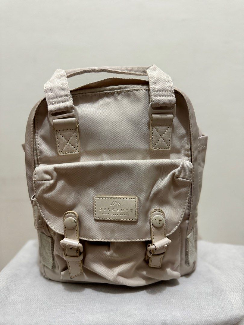 inside of bambi loungefly mini backpack Disney Thumper Cherry Blossom Floral Flap Sack Ba – Get Lojos Mojo two front zipper pockets Mini Leather Backpack Purse ungate-test Color:A35-CHOICEDDC_AET-10