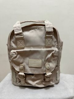 (Category: ) located in . Submitted by mnstr.boutique (Listing ID 1324717520, Image 1). Description: .