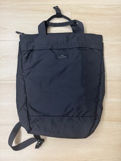 （分類：）位於 。 由 mattchung 提交（商品編號 1324725735，圖片 1）。簡介： 。