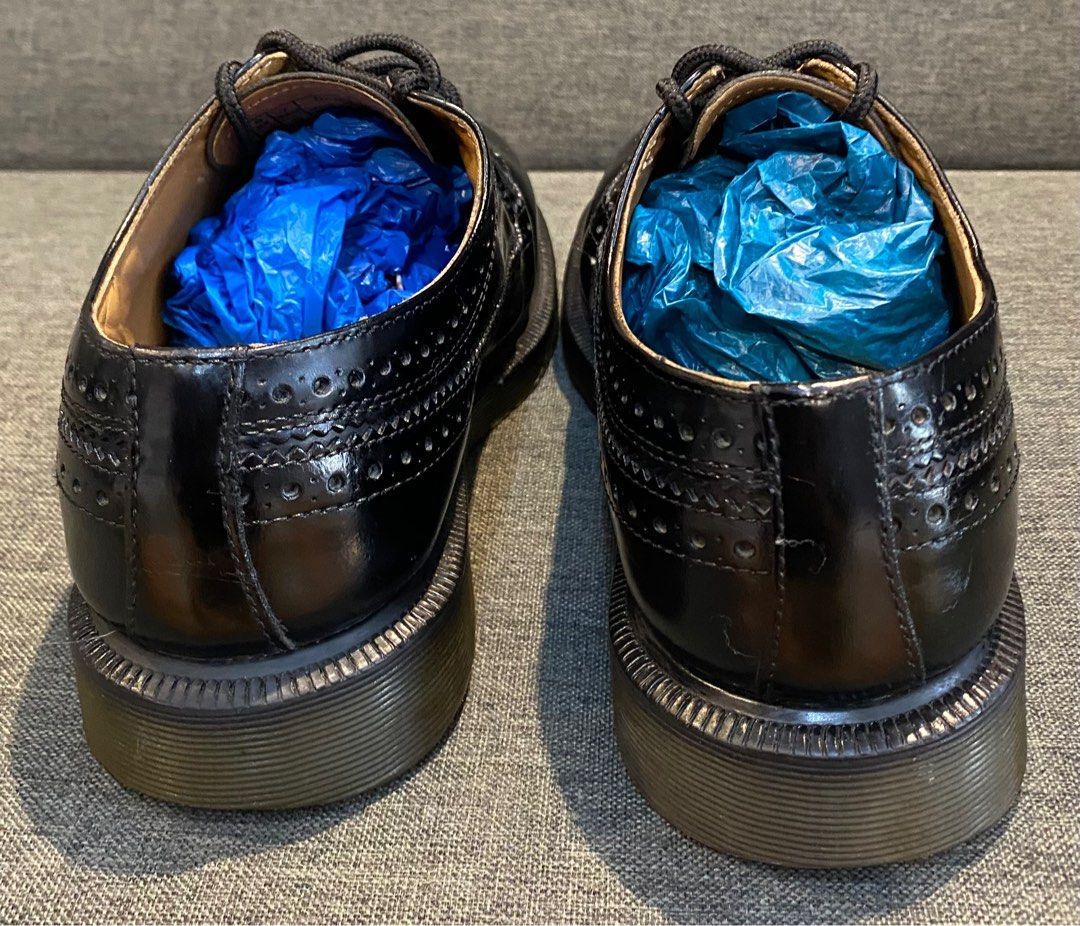 Dr martens 3889 shop