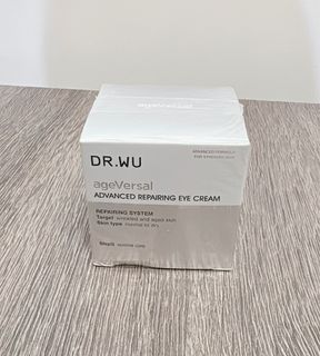 （分類：）位於 。 由 chanchei 提交（商品編號 1324642334，圖片 1）。簡介： 。