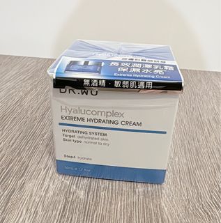 （分類：）位於 。 由 chanchei 提交（商品編號 1324640987，圖片 1）。簡介： 。