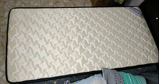 (Category: ) located in . Submitted by ng0991 (Listing ID 1324709216, Image 1). Description: .