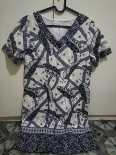 (Kategori: ) berada di . Dikirim oleh rumahsecondhand (ID iklan 1324725540, Gambar 1). Deskripsi: .
