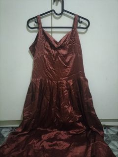 (Kategori: ) berada di . Dikirim oleh rumahsecondhand (ID iklan 1324725211, Gambar 1). Deskripsi: .