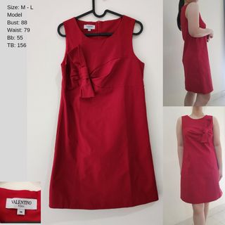 (Kategori: ) berada di . Dikirim oleh thriftbyev (ID iklan 1324584207, Gambar 1). Deskripsi: .