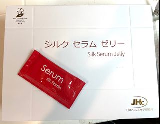 （分類：）位於 。 由 kumachoices 提交（商品編號 1324737168，圖片 1）。簡介： 。