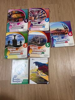 （分類：）位於 。 由 vateas 提交（商品編號 1324628795，圖片 1）。簡介： 。