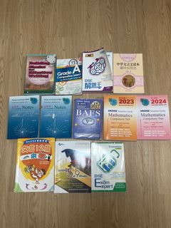 （分類：）位於 。 由 vateas 提交（商品編號 1324619755，圖片 1）。簡介： 。
