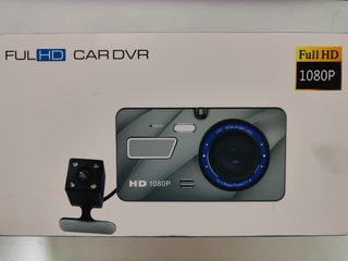 (Category: ) located in . Submitted by casper_chan (Listing ID 1324674458, Image 1). Description: .