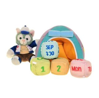 （分類：）位於 。 由 sam.sim 提交（商品編號 1324591224，圖片 1）。簡介： 。