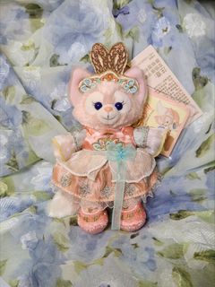 （分類：）位於 。 由 yll411 提交（商品編號 1324672435，圖片 1）。簡介： 。