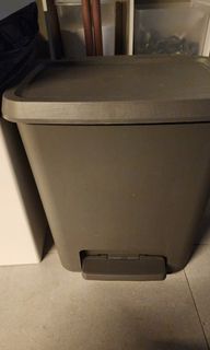 (Category: ) located in . Submitted by nikulit22 (Listing ID 1324740849, Image 1). Description: .