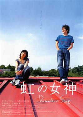 （分類：）位於 。 由 usagi.c. 提交（商品編號 1065734192，圖片 1）。簡介： 。