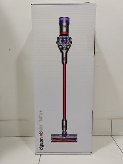 (Category: ) located in . Submitted by ridzuanmn (Listing ID 1324584315, Image 1). Description: .