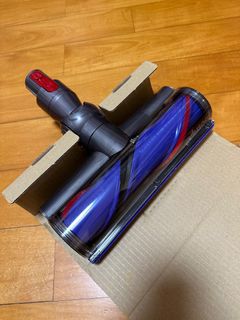 （分類：）位於 。 由 littlecloudie 提交（商品編號 1324716650，圖片 1）。簡介： 。