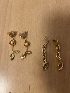 （分類：）位於 。 由 shermanyu 提交（商品編號 1324729309，圖片 1）。簡介： 。
