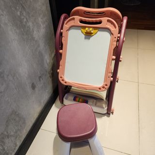 (Category: ) located in . Submitted by dylanbaby (Listing ID 1324663370, Image 1). Description: .