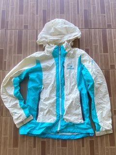 (Category: ) located in . Submitted by matthriftstore (Listing ID 1324676232, Image 1). Description: .