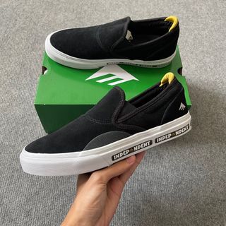 (Category: ) located in . Submitted by slowmoskateshop (Listing ID 1324678395, Image 1). Description: .