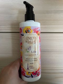 （分類：）位於 。 由 t.sonia 提交（商品編號 1324651910，圖片 1）。簡介： 。