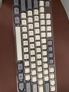 (Category: ) located in . Submitted by raredragon.a8a291 (Listing ID 1324693266, Image 1). Description: .