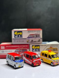 （分類：）位於 。 由 kw1199 提交（商品編號 1324731457，圖片 1）。簡介： 。