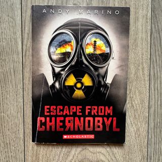 （分類：）位於 。 由 bookjunki 提交（商品編號 1324647586，圖片 1）。簡介： 。