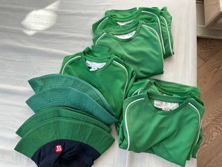（分類：）位於 。 由 lizzierapunzel 提交（商品編號 1324741840，圖片 1）。簡介： 。