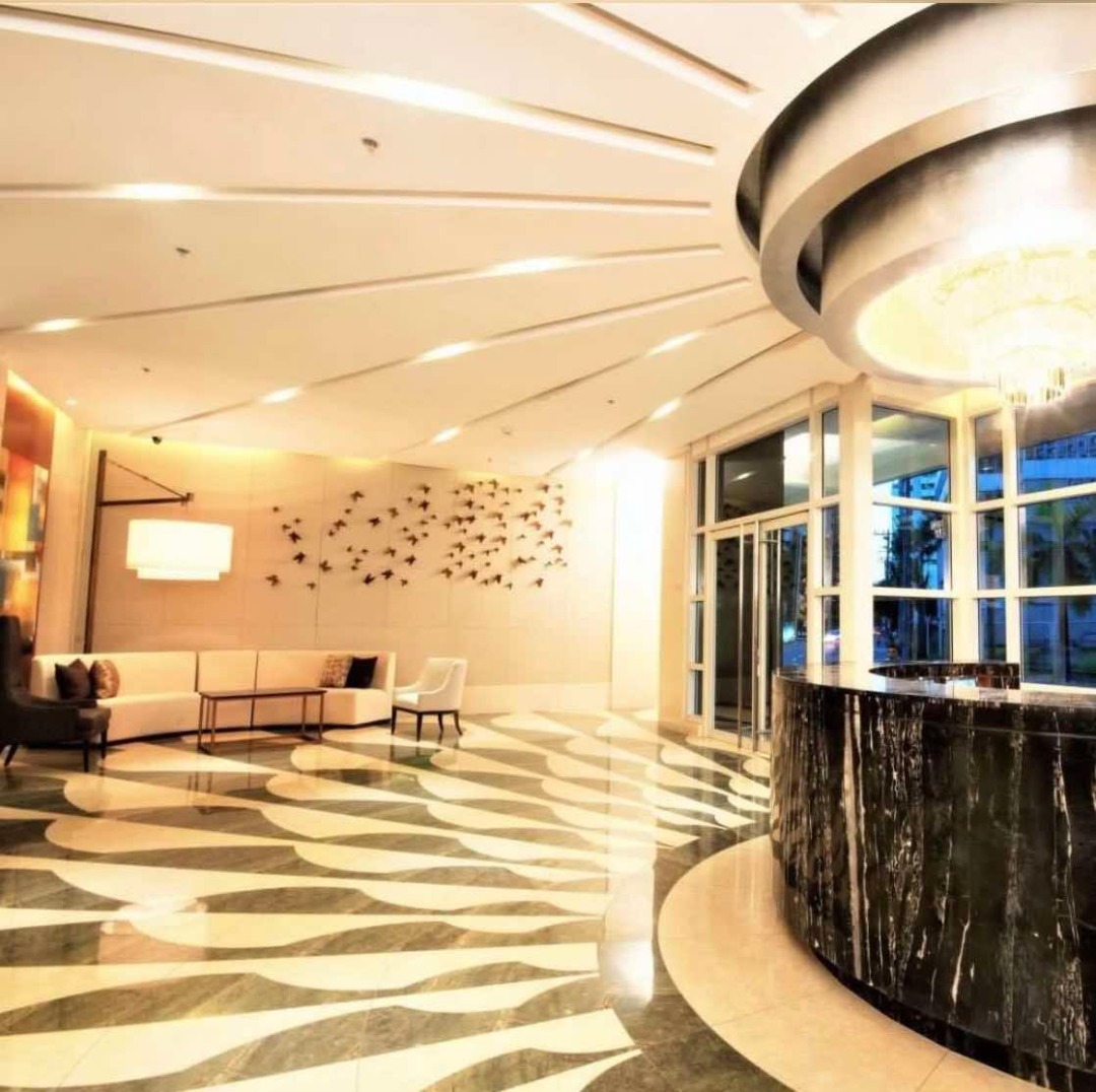 Picture of Penthouse Loft Industrial Style - Pinterest Login