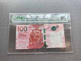 （分類：）位於 。 由 notes70 提交（商品編號 1324589243，圖片 1）。簡介： 。