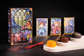 （分類：）位於 。 由 vincent_0325 提交（商品編號 1324652312，圖片 1）。簡介： 。