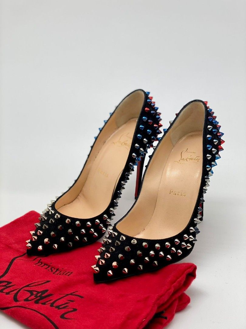 Cl pigalle outlet