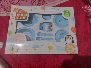 (Kategori: ) berada di . Dikirim oleh sheillaps (ID iklan 1324669910, Gambar 1). Deskripsi: .