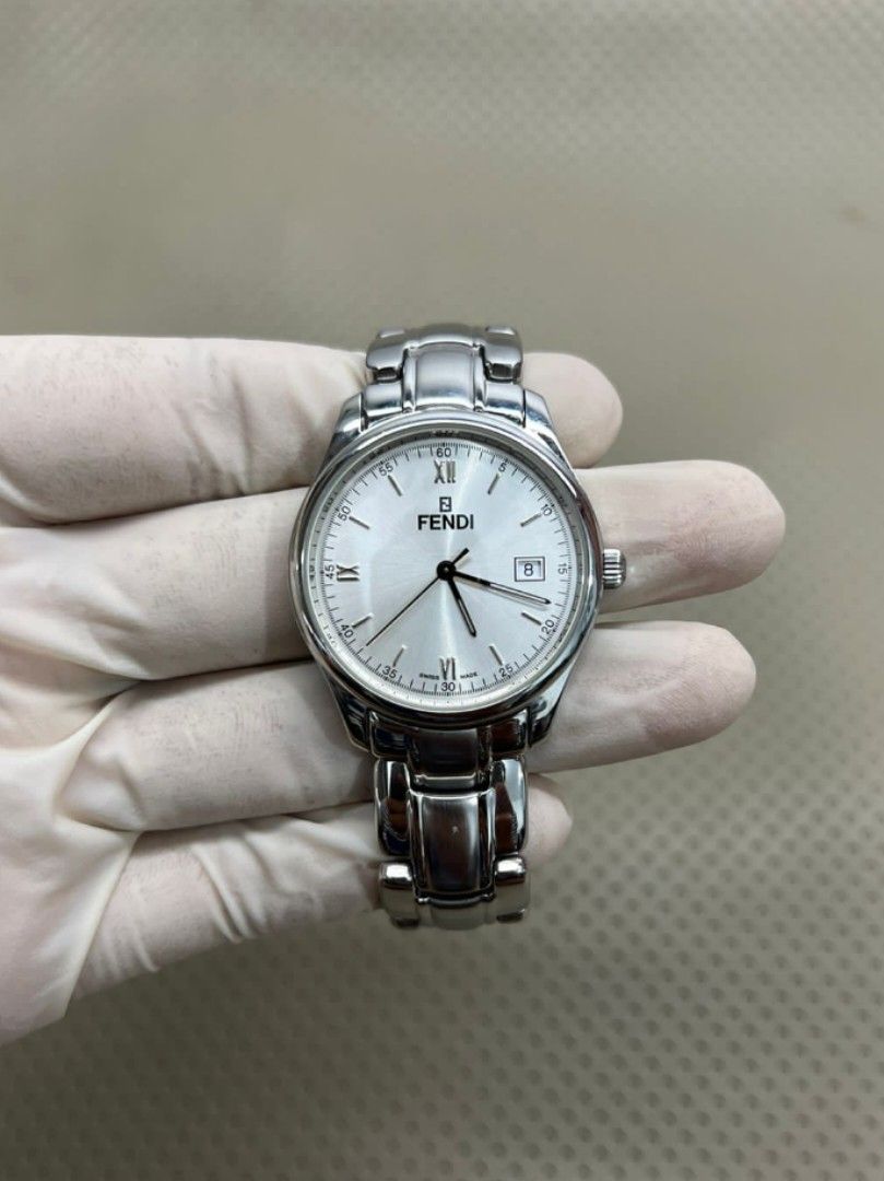 Jam fendi original store
