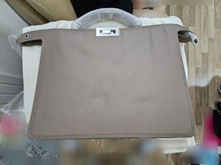 （分類：）位於 。 由 swiftforest_920d2a 提交（商品編號 1324662627，圖片 1）。簡介： 。