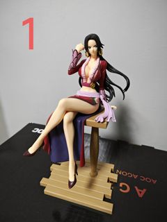 （分類：）位於 。 由 lauzoolau 提交（商品編號 1324645328，圖片 1）。簡介： 。