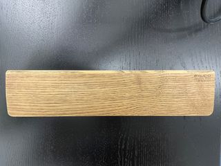 （分類：）位於 。 由 garek82 提交（商品編號 1324636873，圖片 1）。簡介： 。