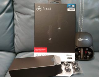 （分類：）位於 。 由 sbhcpec 提交（商品編號 1324725744，圖片 1）。簡介： 。