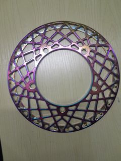 （分類：）位於 。 由 tsuntsun0908762 提交（商品編號 1324667146，圖片 1）。簡介： 。