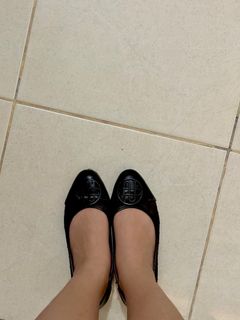 (Kategori: ) berada di . Dikirim oleh djs96 (ID iklan 1324630956, Gambar 1). Deskripsi: .