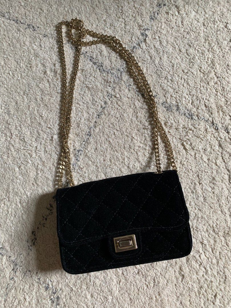 Forever 21 mini bag clearance